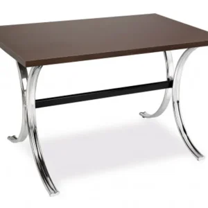 mesam310