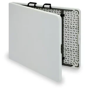 mesam311plus