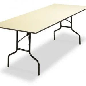 mesam312