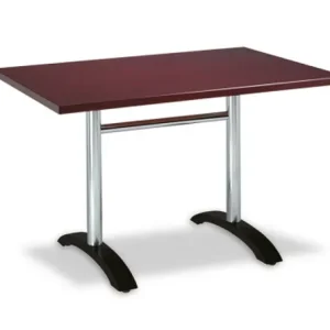 mesam355