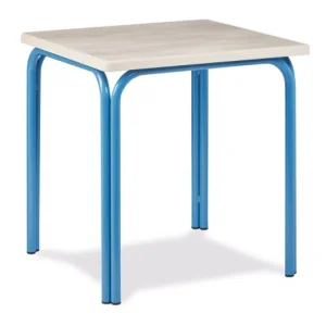 mesam382pl