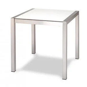 mesam440