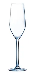 mineral