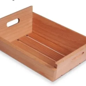 minicaja pan