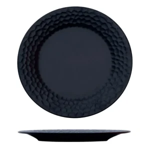 nura black