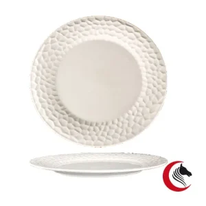 nura blanco