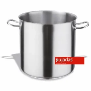 olla inox