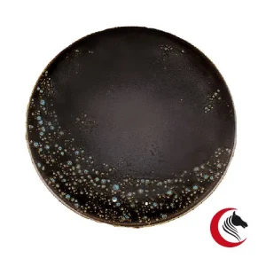 oxidium blue