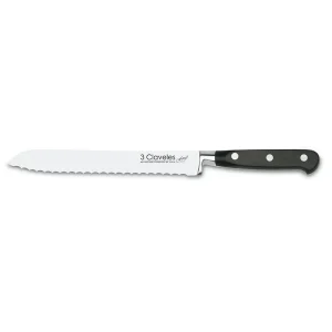 panero forge