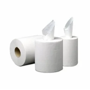 papelchemine