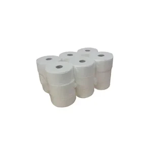 papelhigienico