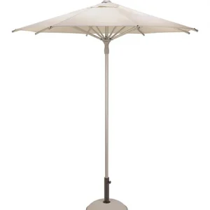 parasolm7505