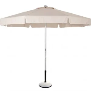 parasolm7510