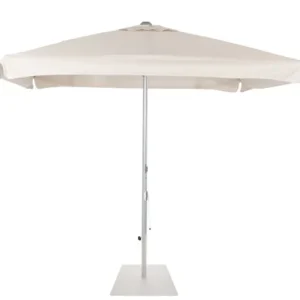 parasolm7550