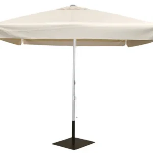 parasolm7560