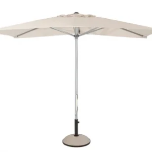 parasolm7570
