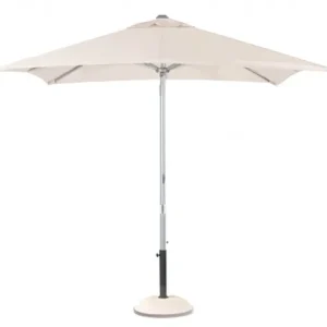 parasolm7580