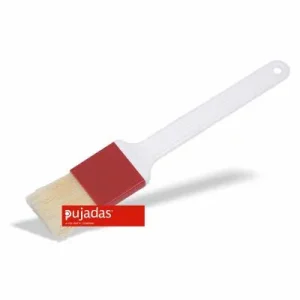 pincel reposteria
