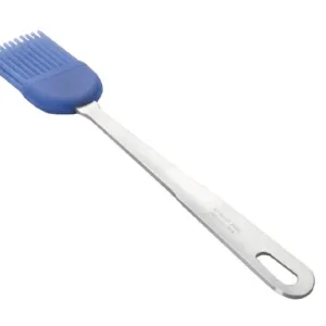 pincel silicona