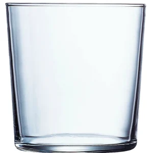 pinta