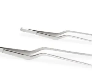 pinza emplatar 2025