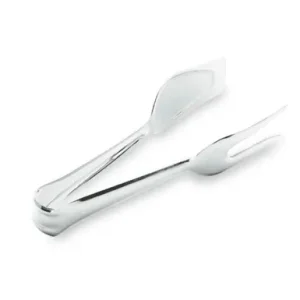 pinza ensalada