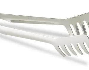 pinza espaguetti