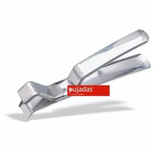 pinza horno