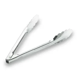 pinza jumbo