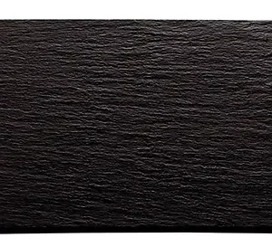 pizarra 37x18 B2576