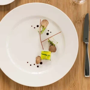 plato banquet