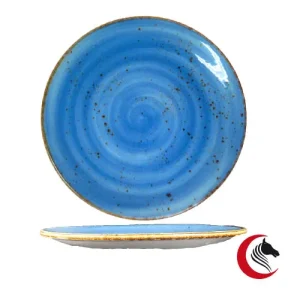 plato blue