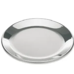 plato cambio 1213
