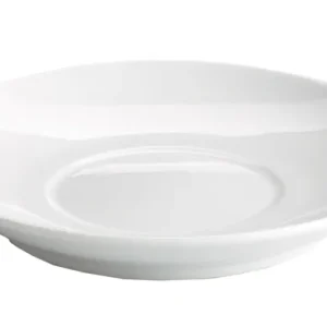 plato desayuno B2090R