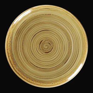 plato spot crema