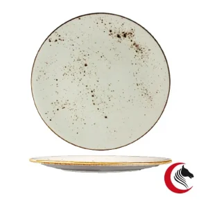 plato white