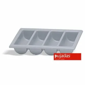 portacubiertos