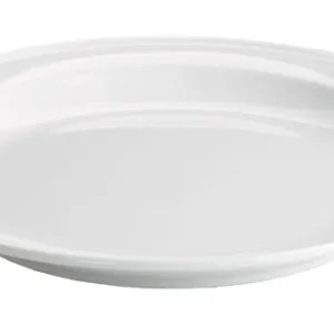 postre wei 20 B2147