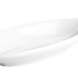 rabanera 16 B1612