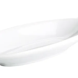ranbanera 14 B1613
