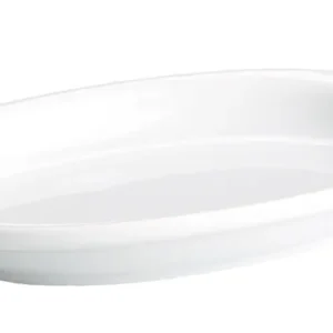 ranbanera 14 B2137V