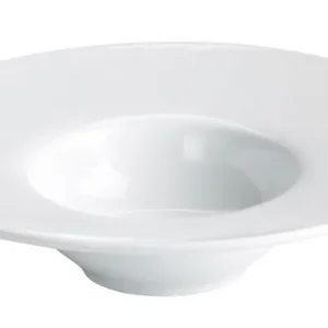 rissoto 20 B2572