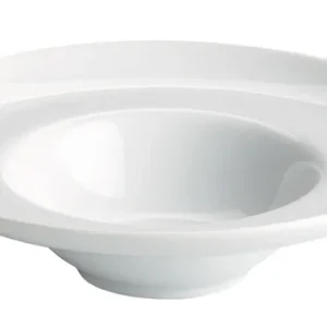 rissoto 20 B2634