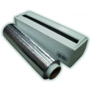 rolloaluminio