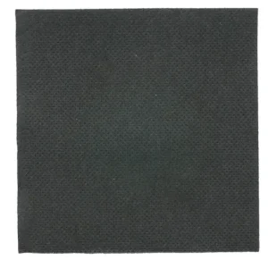 servilleta20x20doblepoint