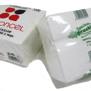servilleta30x30
