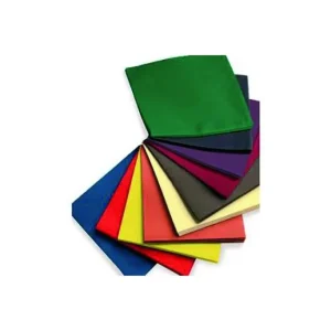 servilleta40x40punta