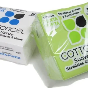 servilleta40x40puntapunta