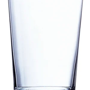 sidra