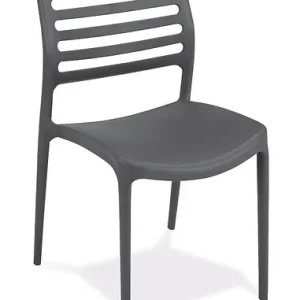 sillam1150